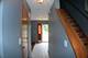 122 Olde English, Romeoville, IL 60446