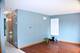 122 Olde English, Romeoville, IL 60446
