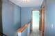 122 Olde English, Romeoville, IL 60446