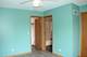 122 Olde English, Romeoville, IL 60446