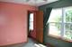 122 Olde English, Romeoville, IL 60446