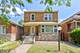 8647 S Kingston, Chicago, IL 60617