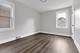 8647 S Kingston, Chicago, IL 60617