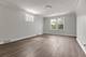 8647 S Kingston, Chicago, IL 60617