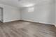 8647 S Kingston, Chicago, IL 60617