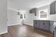 8647 S Kingston, Chicago, IL 60617