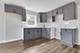 8647 S Kingston, Chicago, IL 60617