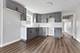 8647 S Kingston, Chicago, IL 60617