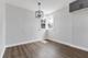 8647 S Kingston, Chicago, IL 60617
