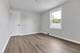 8647 S Kingston, Chicago, IL 60617