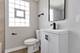 8647 S Kingston, Chicago, IL 60617