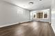 8647 S Kingston, Chicago, IL 60617