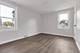 8647 S Kingston, Chicago, IL 60617