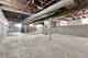 8647 S Kingston, Chicago, IL 60617