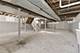8647 S Kingston, Chicago, IL 60617