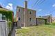 8647 S Kingston, Chicago, IL 60617