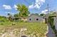 8647 S Kingston, Chicago, IL 60617