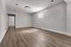 8647 S Kingston, Chicago, IL 60617