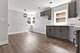 8647 S Kingston, Chicago, IL 60617