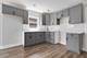 8647 S Kingston, Chicago, IL 60617