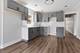 8647 S Kingston, Chicago, IL 60617