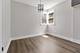 8647 S Kingston, Chicago, IL 60617