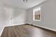 8647 S Kingston, Chicago, IL 60617