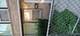 827 E 48th Unit C, Chicago, IL 60615