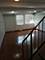 827 E 48th Unit C, Chicago, IL 60615