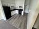 4752 S Wabash Unit 302, Chicago, IL 60615
