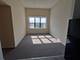 4752 S Wabash Unit 302, Chicago, IL 60615