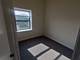 4752 S Wabash Unit 302, Chicago, IL 60615