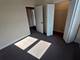 4752 S Wabash Unit 302, Chicago, IL 60615