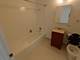 4752 S Wabash Unit 302, Chicago, IL 60615