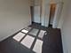 4752 S Wabash Unit 302, Chicago, IL 60615