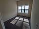 4752 S Wabash Unit 302, Chicago, IL 60615