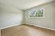 223 Lee, Bolingbrook, IL 60440