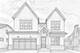 183 E Grantley, Elmhurst, IL 60126