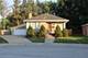 4812 St Paul, Hillside, IL 60162