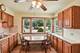 4812 St Paul, Hillside, IL 60162