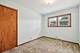 4812 St Paul, Hillside, IL 60162