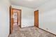 4812 St Paul, Hillside, IL 60162