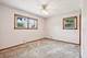 4812 St Paul, Hillside, IL 60162