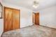 4812 St Paul, Hillside, IL 60162