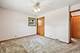4812 St Paul, Hillside, IL 60162