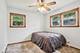 4812 St Paul, Hillside, IL 60162