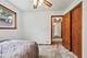 4812 St Paul, Hillside, IL 60162