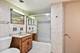 4812 St Paul, Hillside, IL 60162