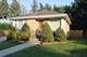 4812 St Paul, Hillside, IL 60162