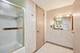 4812 St Paul, Hillside, IL 60162